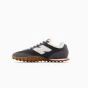 New Balance RC30 Sneakers in Dark Grey and White
