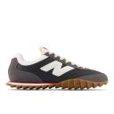 New Balance RC30 Sneakers in Dark Grey and White