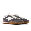 New Balance RC30 Sneakers in Dark Grey and White