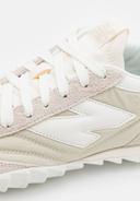 New Balance RC30 Timberwolf