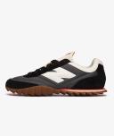 New Balance RC30 Trainers Black