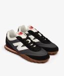 New Balance RC30 Trainers Black