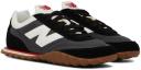 New Balance RC30 Trainers Black