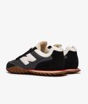 New Balance RC30 Trainers Black