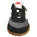 New Balance RC30 Trainers Black