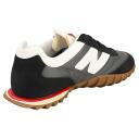 New Balance RC30 Trainers Black