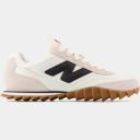 New Balance RC30 True Camo Green Gum