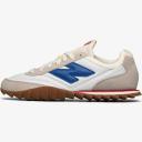 New Balance RC30 True Camo Green Gum