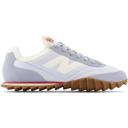 New Balance RC30 True Camo Green Gum