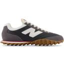 New Balance RC30 True Camo Green Gum