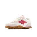 New Balance Rc30S Sneaker Sea Salt 2