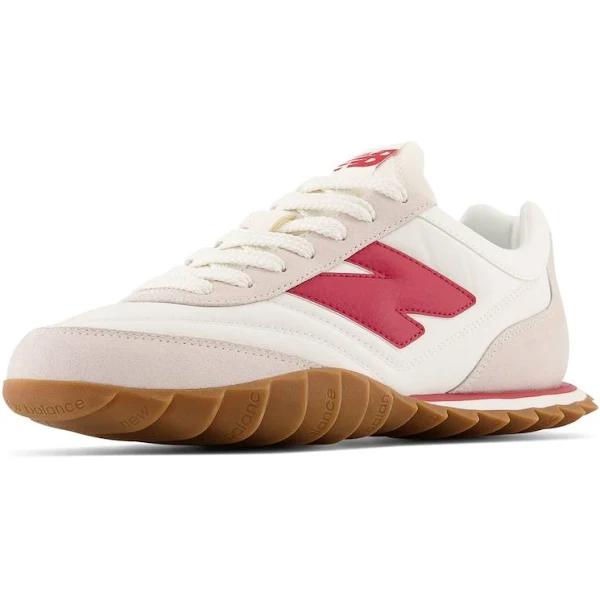 New Balance Rc30S Sneaker Sea Salt 2