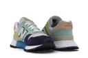 New Balance RC_1300 Tokyo Design