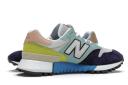 New Balance RC_1300 Tokyo Design