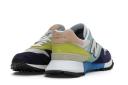 New Balance RC_1300 Tokyo Design