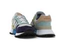 New Balance RC_1300 Tokyo Design