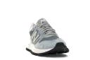 New Balance RC_1300 Tokyo Design Marbled Blue