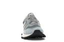 New Balance RC_1300 Tokyo Design Marbled Blue
