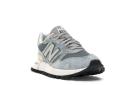 New Balance RC_1300 Tokyo Design Marbled Blue