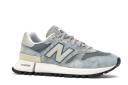 New Balance RC_1300 Tokyo Design Marbled Blue