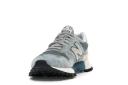 New Balance RC_1300 Tokyo Design Marbled Blue