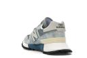 New Balance RC_1300 Tokyo Design Marbled Blue