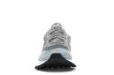 New Balance RC_1300 Tokyo Design Marbled Blue
