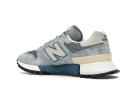 New Balance RC_1300 Tokyo Design Marbled Blue