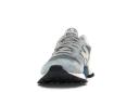 New Balance RC_1300 Tokyo Design Marbled Blue