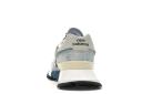 New Balance RC_1300 Tokyo Design Marbled Blue
