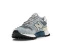 New Balance RC_1300 Tokyo Design Marbled Blue