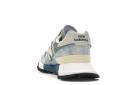 New Balance RC_1300 Tokyo Design Marbled Blue