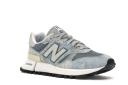 New Balance RC_1300 Tokyo Design Marbled Blue