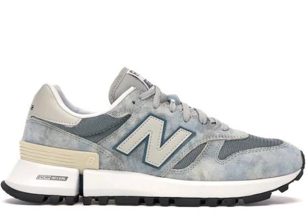 New Balance RC_1300 Tokyo Design Marbled Blue
