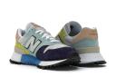 New Balance RC_1300 Tokyo Design