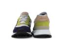 New Balance RC_1300 Tokyo Design