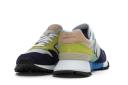 New Balance RC_1300 Tokyo Design