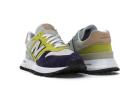New Balance RC_1300 Tokyo Design