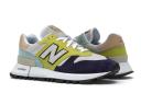 New Balance RC_1300 Tokyo Design