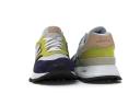 New Balance RC_1300 Tokyo Design