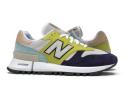 New Balance RC_1300 Tokyo Design