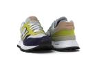 New Balance RC_1300 Tokyo Design