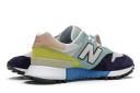 New Balance RC_1300 Tokyo Design