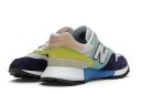 New Balance RC_1300 Tokyo Design