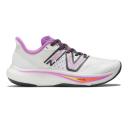 New Balance Rebel V3 Wom Shoe Wht/Rs 11.0 B