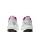 New Balance Rebel V3 Wom Shoe Wht/Rs 11.0 B