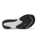 New Balance Rebel V3 Wom Shoe Wht/Rs 11.0 B