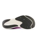 New Balance Rebel V3 Wom Shoe Wht/Rs 11.0 B