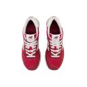 New Balance Red Lunar New Year 574 Sneakers