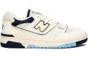 New Balance Rich Paul x 550 Sneakers | White | Men's Size 6.5